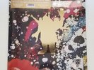 Pink Floyd Piper At The Gates Of Dawn RSD 18 Mono Record Store Day