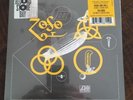 Led Zeppelin RSD 2018 7