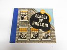 78tk album-Jazz-HIT 122- Echoes of Harlem-Cootie Williams- 4 disc set