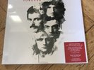 Queen - Queen Forever, Vinyl, LP, Box-Set, Limited Edition, NEU & sealed