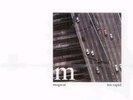 Mogwai TEN RAPID white vinyl lp RSD 2018 Record Store Day rock action New Rare