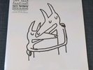 Car Seat Headrest, Twin Fantasy - Ltd Record Store Day Vinyl LP - Sealed/mint