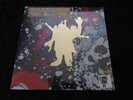 RSD 18 RECORD STORE DAY.PINK FLOYD.THE PIPER AT THE GATES OF DAWN LPMONO/