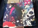 Pink Floyd Piper At The Gates LP Record Store Day 2018 RSD 2018