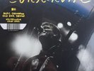 Mac Demarco - Old Dog Demos - RSD 2018 Exclusive Red Vinyl Record Store Day