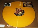 WU-TANG THE SAGA INSTRUMENTAL 12