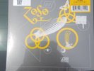 Led Zeppelin RSD 2018 7