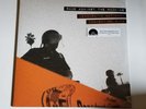 Rage Against the Machine Live at the Democratic National Convention Vinyl RSD