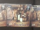 Tom Waits Orphans BRAWLERS BALLERS BASTARDS RSD 2018 all 3 complete set