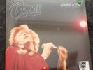DAVID BOWIE Cracked Actor (Live Los Angeles 74) RSD 2017 3 LP Vinyl Sealed MIP
