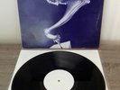 MARILLION **Long Songs** RARE LIVE 12