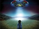 Jeff Lynne's ELO - Alone in the Universe