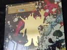 Pink Floyd - The Piper at the Gates of Dawn Vinyl - RSD 2018 - Record Store Day