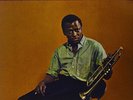 Miles Davis-Milestones  Vinyl / 12