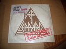 DEF LEPPARD LIVE AT ABBEY ROAD STUDIOS NW8 EP LP COLOR Vinyl RSD 2018 NEW