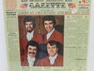 FOUR SEASONS-GENUINE IMITATION LIFE GAZETTE-SEALED RHINO ISSUE VINYL NEW MINT