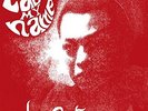 BATAAN,JOE-CALL MY NAME  VINYL LP NEW