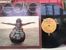 Neil Young - Decade 3xLP - Reprise Greatest Hits 3RS 2257