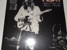 NEIL YOUNG Roxy Tonight's The Night Live lp RSD 2018 Record Store Day NEW/SEALED