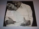 JAPAN/DAVID SYLVIAN - Dead Bees On A Cake EU 2018 Virgin white 2LP RSD 2018 NEW/
