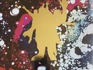 PINK FLOYD PIPER GATES MONO LP RECORD RSD RECORD STORE DAY 2018 VINYL NEW SEALED