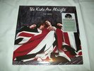 THE WHO - The Kids Are Alright RSD 2018 2-LP RED & BLUE Colored Vinyl NEW