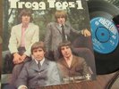 THE TROGGS 