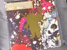 Pink Floyd RSD LP: The Piper at the gates of down REMASTERED MONO Mix Sealed