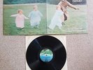 ROD STEWART-AN OLD RAINCOAT WON'T EVER LET YOU DOWN-UK ISSUE-SPACE SHIP VERTIGO