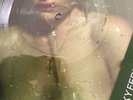 RARE & MINT  SKY FERREIRA 