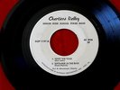 CHARTIERS VALLEY SENIOR HIGH SCHOOL BAND  EP  RARE  GATEWAY RECORDS   JAZZ 45
