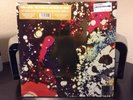 PINK FLOYD / THE PIPER AT THE GATES OF DAWN  RSD 2018 VINYL LP NEU OVP