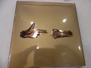 Run The Jewels: Stay Gold 2018 Record Store Day Exclusive Gold Box Vinyl/5000.
