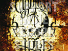 CYPRESS HILL - Black Sunday Remixes (12