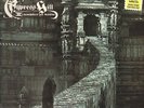 Cypress Hill III - Temples Of Boom Columbia Vinyl LP-Box