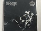 SLEEP The Sciences GREEN Vinyl Double LP 4/20 Third Man Boris SUNN Kyuss Isis