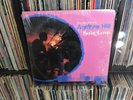 Andrew Hill et al So In Love TCB St Factory Sealed Yr ? No Saw Mark