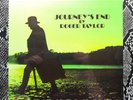 Roger Taylor Queen Journey's End Sealed 10