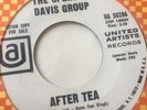 ROCK PROMO 45/ SPENCER DAVIS GROUP 
