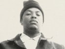 BRAND NEW Dr. Dre RSD 2018 Dre Day Record Store Day 2018