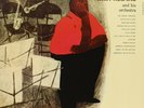 Rushing, Little Jimmy-Little Jimmy Rushing And The Big Brass  VINYL LP NEW