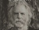 Bob Weir - Blue Mountain