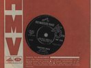 Ray Charles Together Again UK 7