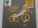 LED ZEPPELIN   Rock And Roll (sunset sound mix) Ltd Yellow 7
