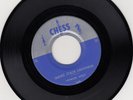 CHESS 1618- HOWLIN` WOLF- SMOKE STACK LIGHTNING/YOU CAN`T BE BEAT- ORIGINAL