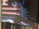 SOFT CELL SAY HELLO WAVE GOODBYE YOUTH RECORD STORE DAY RSD 2018 12