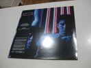 SOFT CELL 12