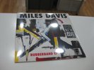 MILES DAVIS 12