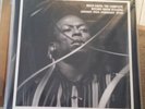 Miles Davis The Complete Bitches Brew Sessions 6 LPs - VERY RARE - GREAT GIFT