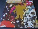 PINK FLOYD THE PIPER AT THE GATES OF DAWN LP RSD 2018 SEALED